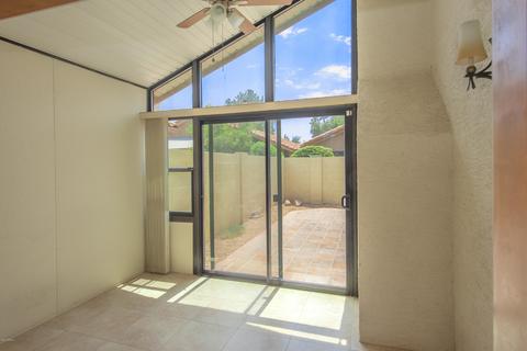 13 E Greentree Dr, Tempe, AZ 85284 photo 6