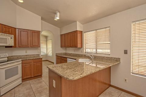 13 E Greentree Dr, Tempe, AZ 85284 photo 8