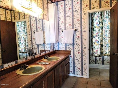 7 Howell Ave, Bisbee, AZ 85603 photo 12