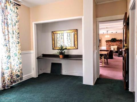 7 Howell Ave, Bisbee, AZ 85603 photo 11