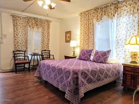 7 Howell Ave, Bisbee, AZ 85603 photo 27