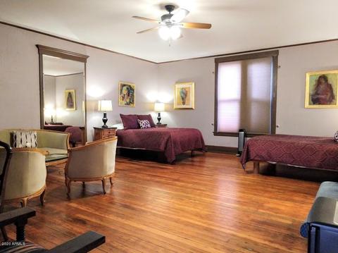 7 Howell Ave, Bisbee, AZ 85603 photo 19