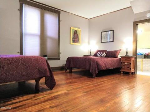 7 Howell Ave, Bisbee, AZ 85603 photo 20