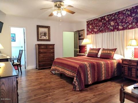 7 Howell Ave, Bisbee, AZ 85603 photo 23