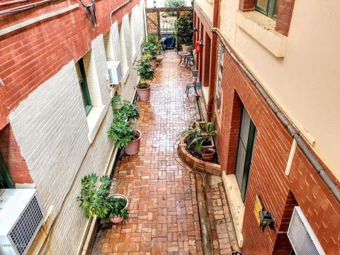 7 Howell Ave, Bisbee, AZ 85603 photo 31