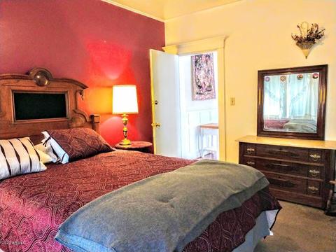 7 Howell Ave, Bisbee, AZ 85603 photo 13