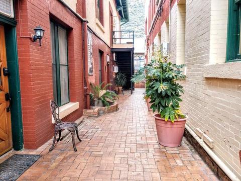7 Howell Ave, Bisbee, AZ 85603 photo 30