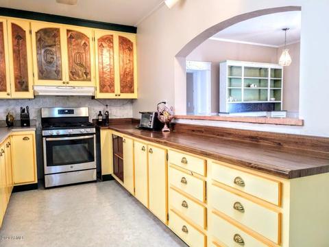 7 Howell Ave, Bisbee, AZ 85603 photo 7