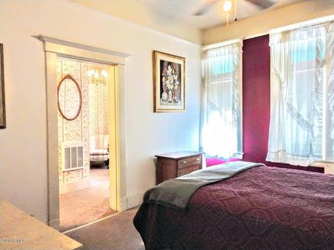 7 Howell Ave, Bisbee, AZ 85603 photo 14
