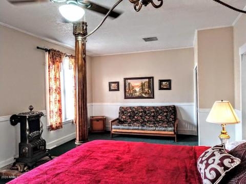 7 Howell Ave, Bisbee, AZ 85603 photo 8