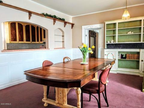 7 Howell Ave, Bisbee, AZ 85603 photo 4