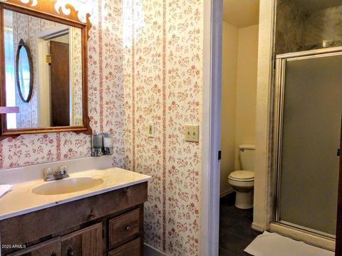 7 Howell Ave, Bisbee, AZ 85603 photo 15