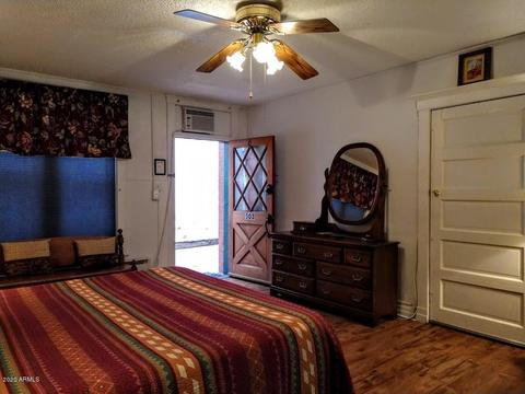 7 Howell Ave, Bisbee, AZ 85603 photo 24