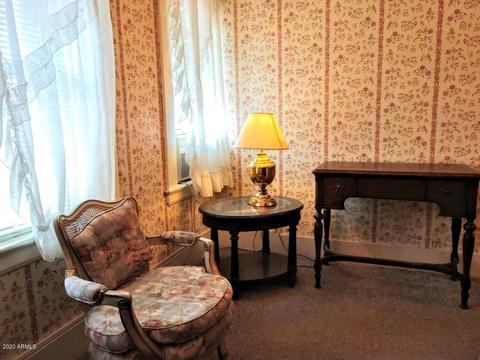 7 Howell Ave, Bisbee, AZ 85603 photo 16