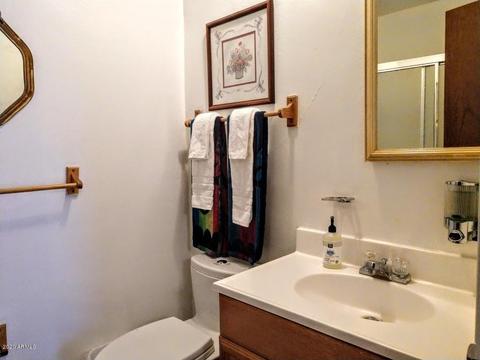 7 Howell Ave, Bisbee, AZ 85603 photo 29