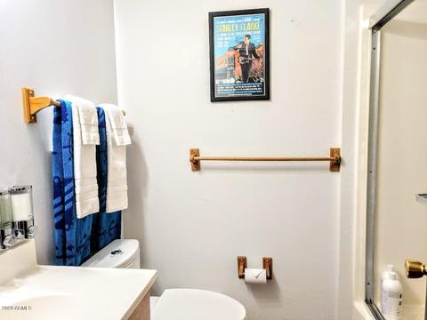 7 Howell Ave, Bisbee, AZ 85603 photo 25