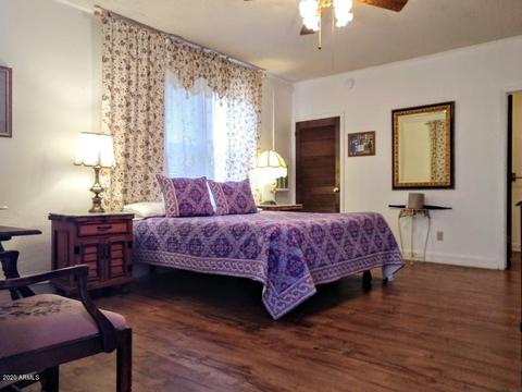 7 Howell Ave, Bisbee, AZ 85603 photo 28