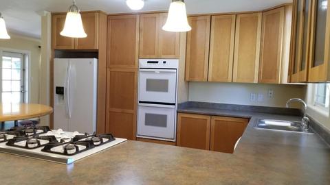 1329 E Vermont Ave, Phoenix, AZ 85014 photo 11