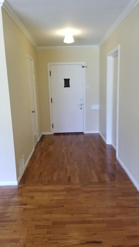 1329 E Vermont Ave, Phoenix, AZ 85014 photo 5