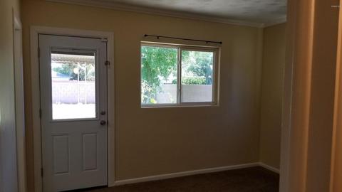1329 E Vermont Ave, Phoenix, AZ 85014 photo 20