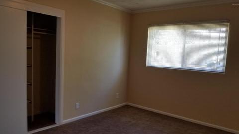 1329 E Vermont Ave, Phoenix, AZ 85014 photo 22