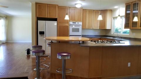 1329 E Vermont Ave, Phoenix, AZ 85014 photo 14