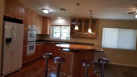 1329 E Vermont Ave, Phoenix, AZ 85014 photo 13