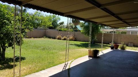 1329 E Vermont Ave, Phoenix, AZ 85014 photo 30