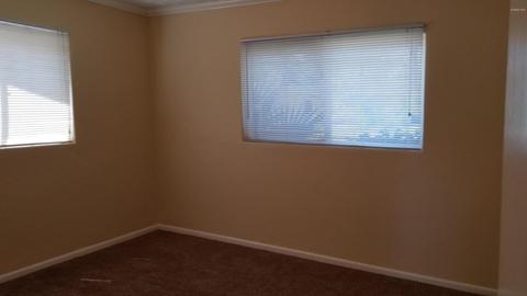 1329 E Vermont Ave, Phoenix, AZ 85014 photo 25