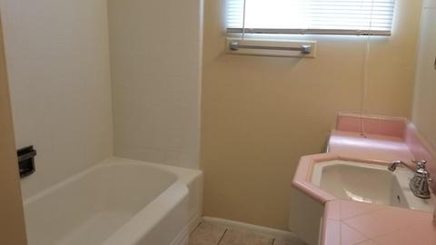 1329 E Vermont Ave, Phoenix, AZ 85014 photo 24