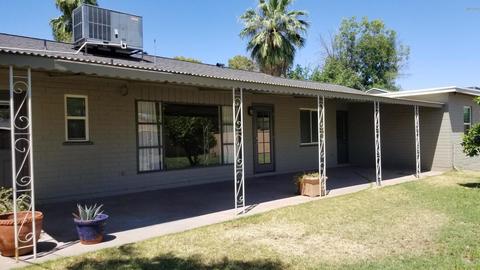 1329 E Vermont Ave, Phoenix, AZ 85014 photo 29
