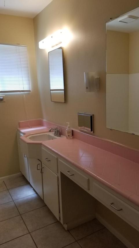 1329 E Vermont Ave, Phoenix, AZ 85014 photo 23