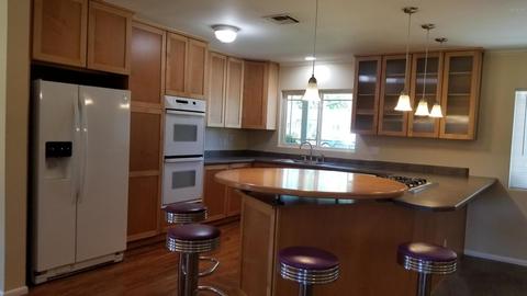 1329 E Vermont Ave, Phoenix, AZ 85014 photo 10