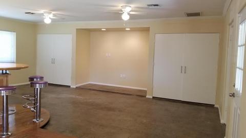 1329 E Vermont Ave, Phoenix, AZ 85014 photo 17