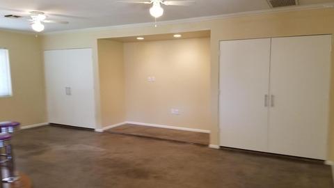 1329 E Vermont Ave, Phoenix, AZ 85014 photo 16