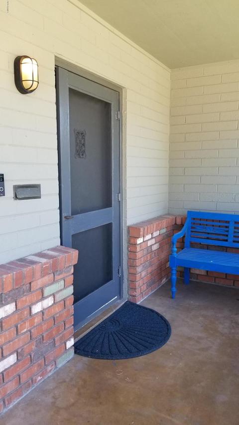 1329 E Vermont Ave, Phoenix, AZ 85014 photo 4