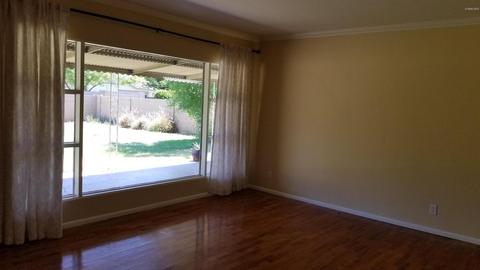 1329 E Vermont Ave, Phoenix, AZ 85014 photo 6