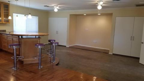 1329 E Vermont Ave, Phoenix, AZ 85014 photo 15