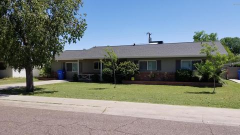 1329 E Vermont Ave, Phoenix, AZ 85014 photo 1