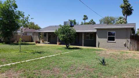 1329 E Vermont Ave, Phoenix, AZ 85014 photo 28