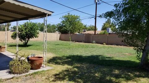 1329 E Vermont Ave, Phoenix, AZ 85014 photo 26