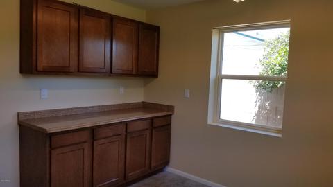 1329 E Vermont Ave, Phoenix, AZ 85014 photo 19