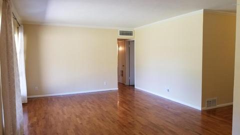 1329 E Vermont Ave, Phoenix, AZ 85014 photo 7