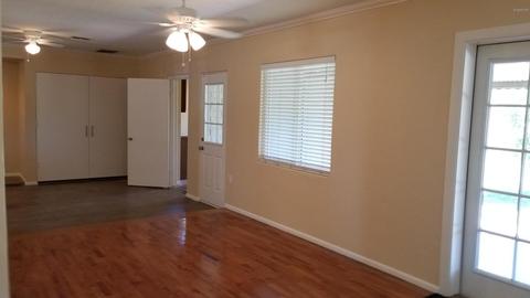 1329 E Vermont Ave, Phoenix, AZ 85014 photo 9