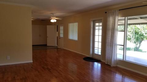 1329 E Vermont Ave, Phoenix, AZ 85014 photo 8