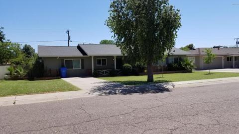 1329 E Vermont Ave, Phoenix, AZ 85014 photo 2