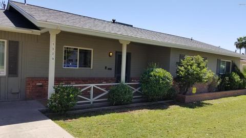 1329 E Vermont Ave, Phoenix, AZ 85014 photo 3