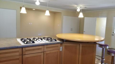 1329 E Vermont Ave, Phoenix, AZ 85014 photo 12