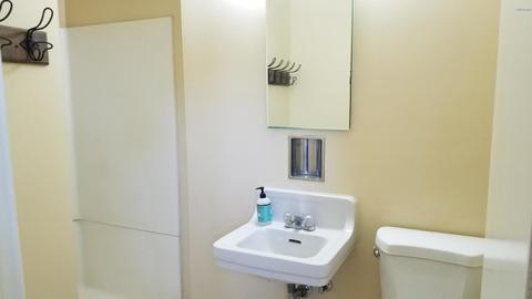 1329 E Vermont Ave, Phoenix, AZ 85014 photo 21