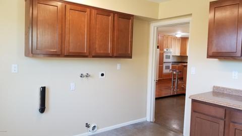 1329 E Vermont Ave, Phoenix, AZ 85014 photo 18